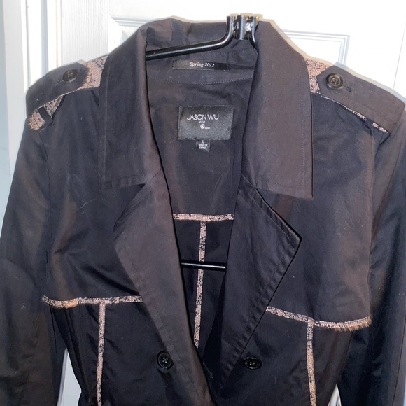 Jason Wu for target 2012 - Picture 2 of 6